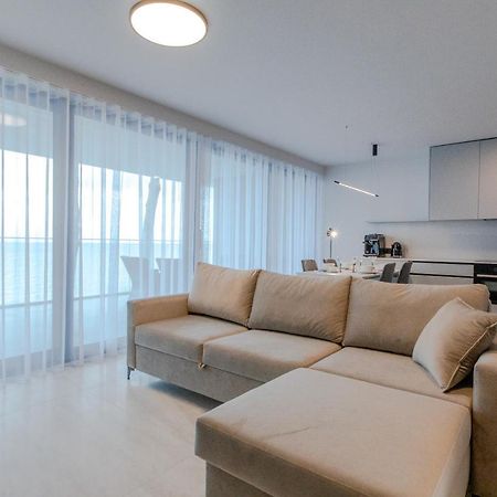 Resort Hevenia Rewal 8 Εξωτερικό φωτογραφία