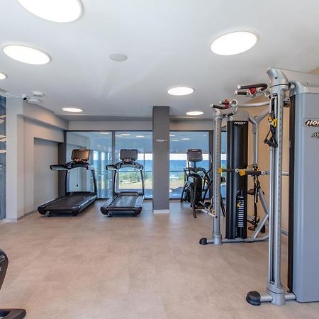 Resort Hevenia Rewal 8 Εξωτερικό φωτογραφία