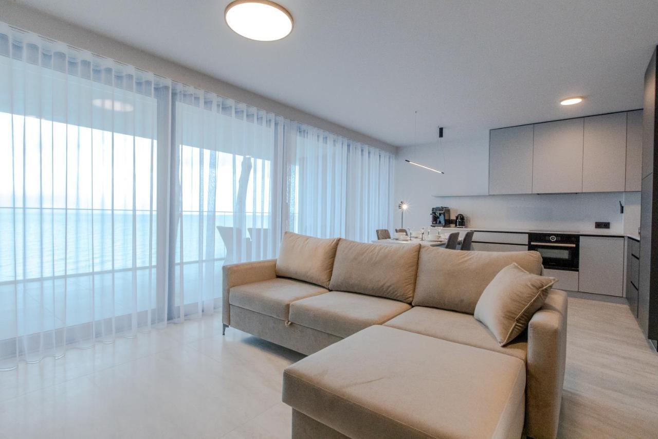 Resort Hevenia Rewal 8 Εξωτερικό φωτογραφία