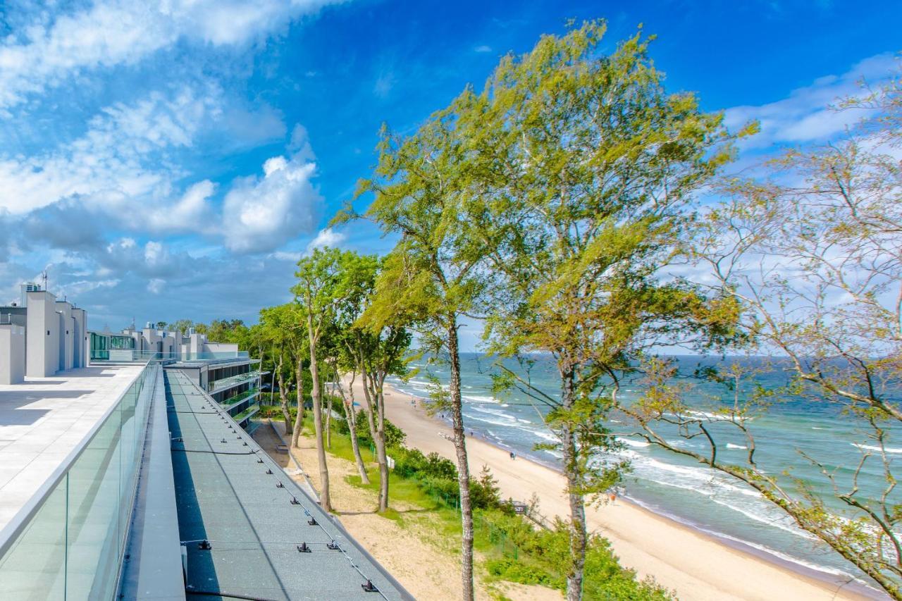 Resort Hevenia Rewal 8 Εξωτερικό φωτογραφία