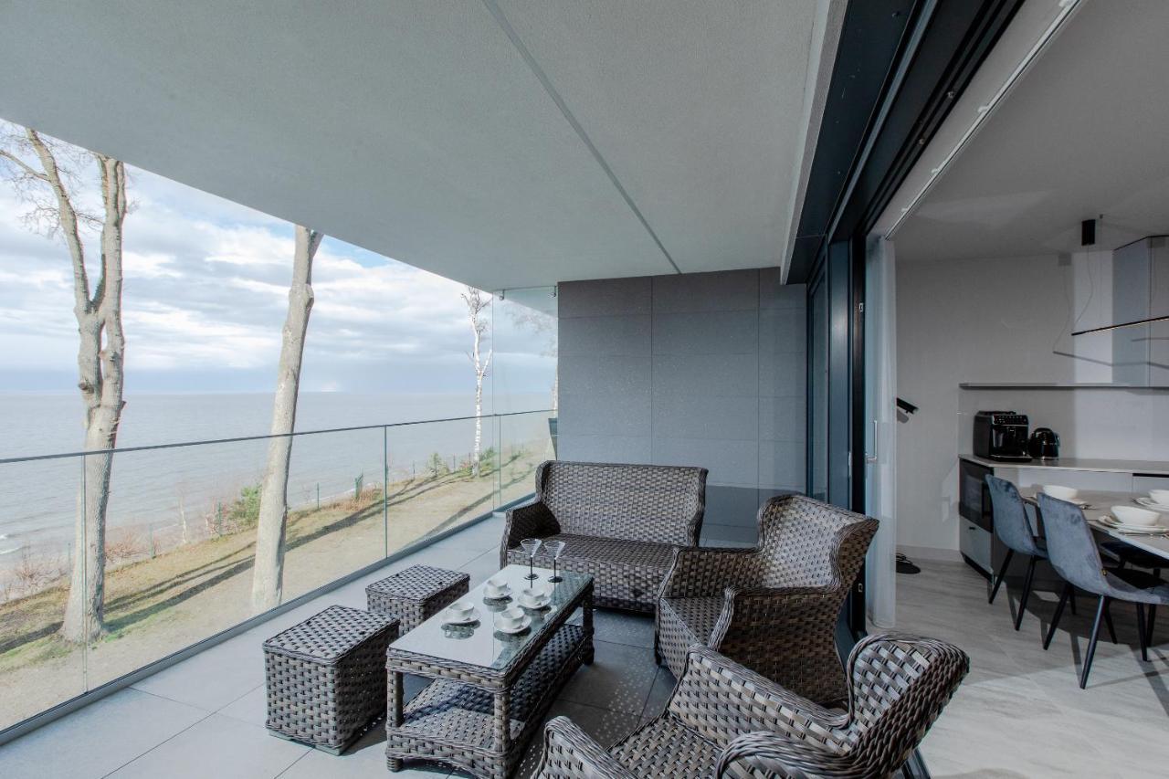 Resort Hevenia Rewal 8 Εξωτερικό φωτογραφία