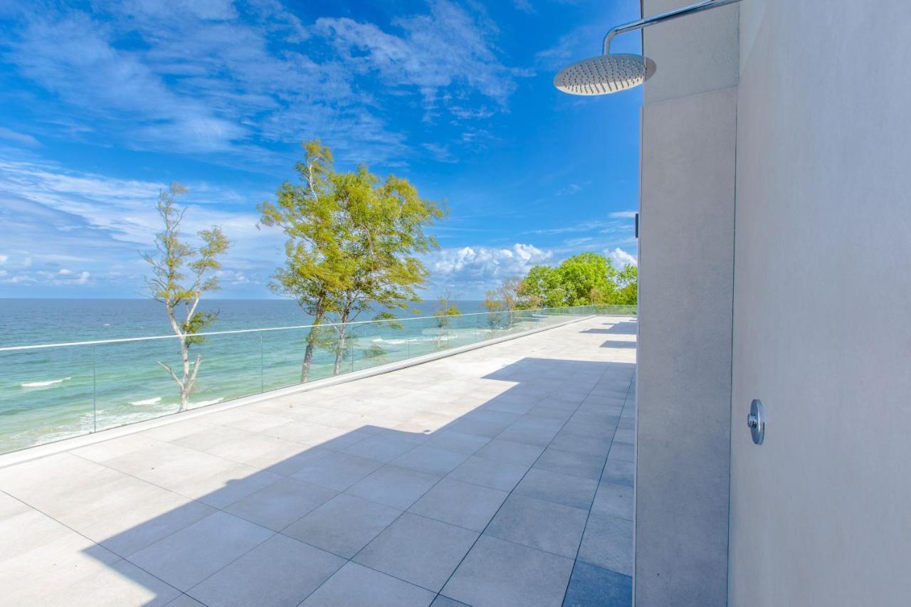 Resort Hevenia Rewal 8 Εξωτερικό φωτογραφία