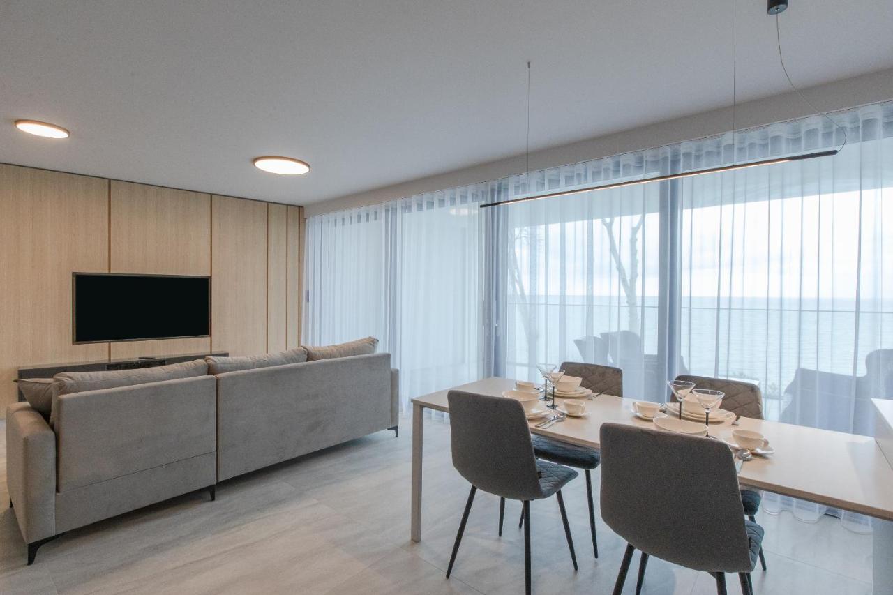 Resort Hevenia Rewal 8 Εξωτερικό φωτογραφία