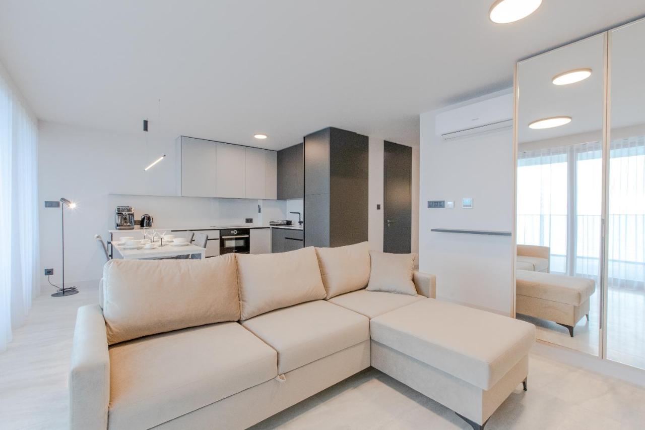 Resort Hevenia Rewal 8 Εξωτερικό φωτογραφία