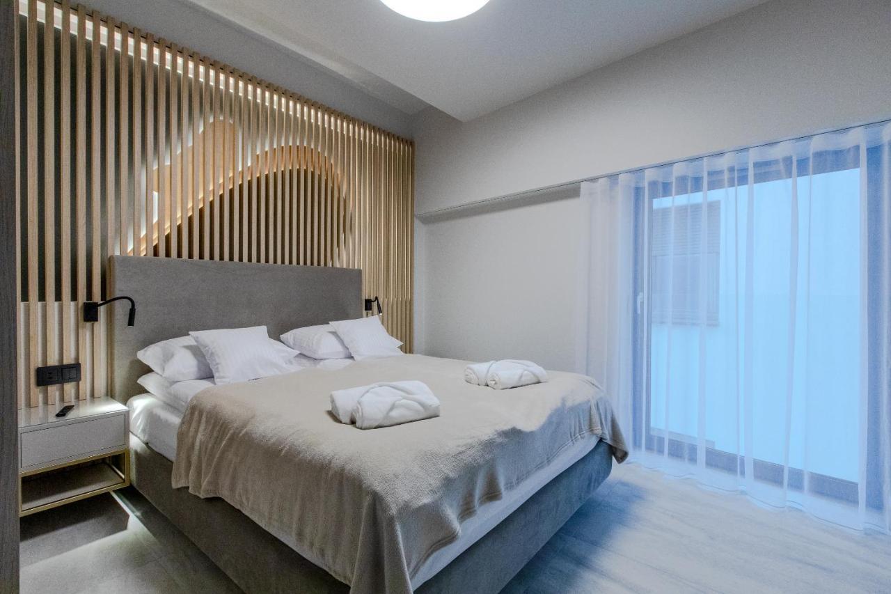 Resort Hevenia Rewal 8 Εξωτερικό φωτογραφία
