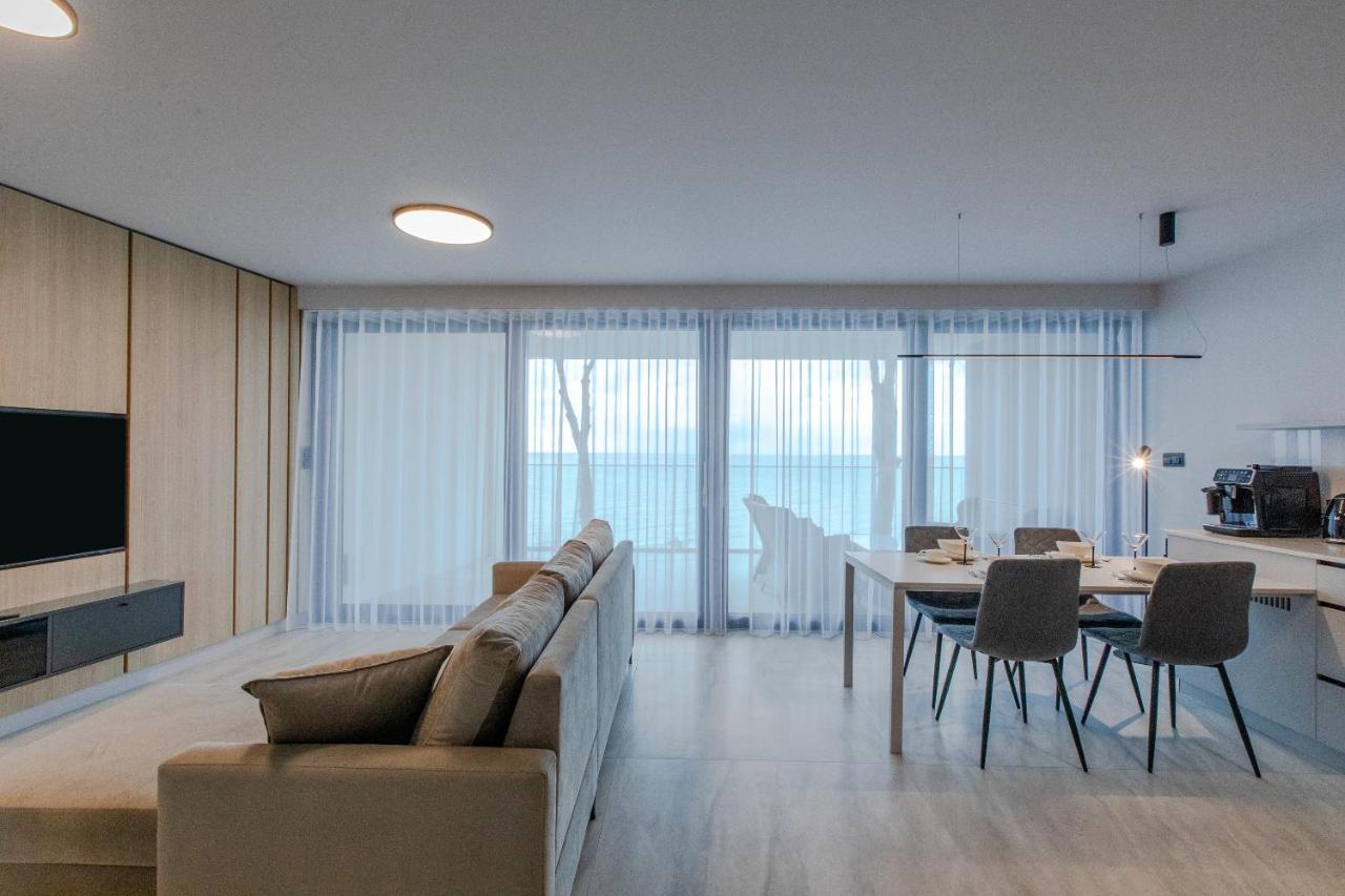 Resort Hevenia Rewal 8 Εξωτερικό φωτογραφία