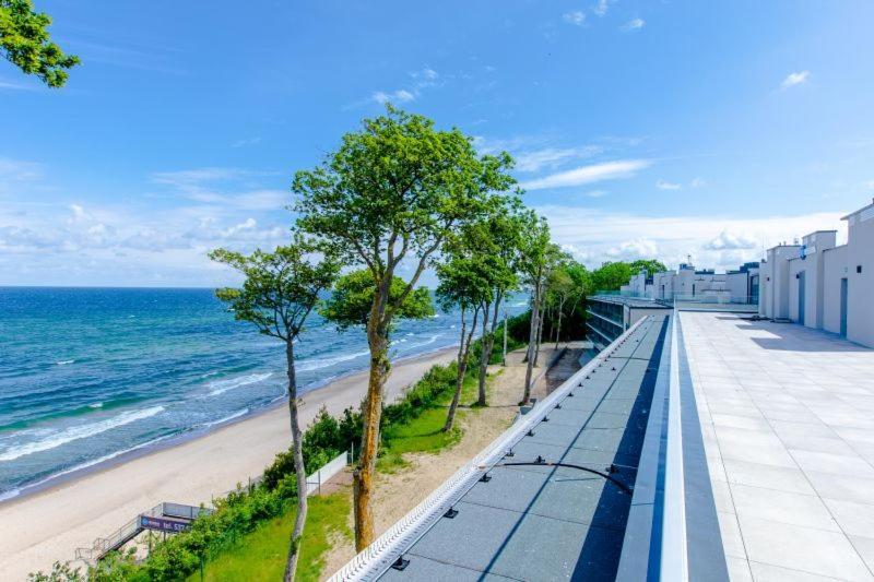 Resort Hevenia Rewal 8 Εξωτερικό φωτογραφία