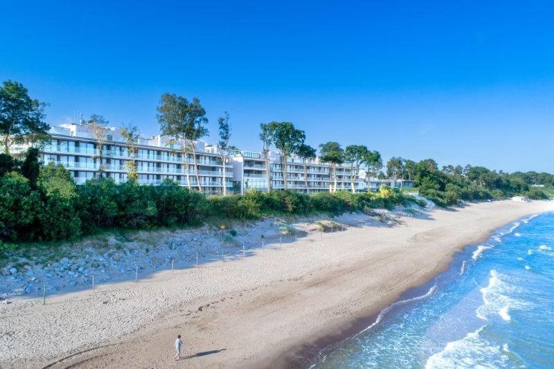 Resort Hevenia Rewal 8 Εξωτερικό φωτογραφία