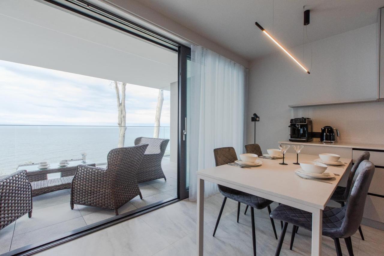 Resort Hevenia Rewal 8 Εξωτερικό φωτογραφία