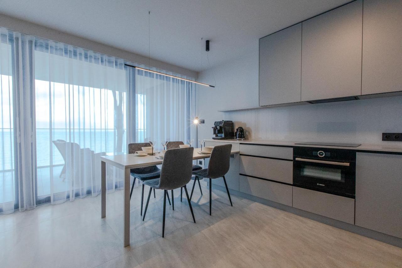 Resort Hevenia Rewal 8 Εξωτερικό φωτογραφία
